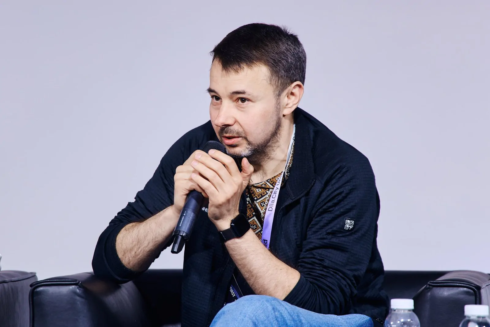photo Andriy Chulyk
